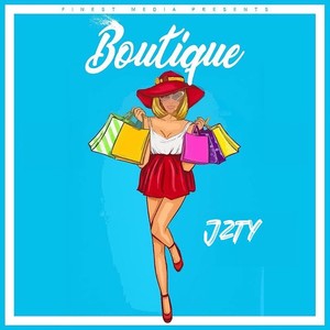 BOUTIQUE