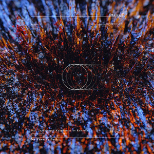 No Turning Back (Invexis Remix)
