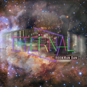 Eternal (Explicit)