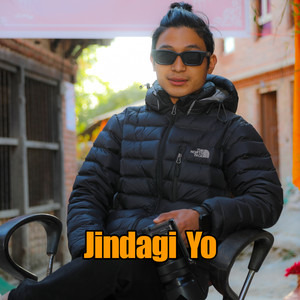 Jindagi Yo