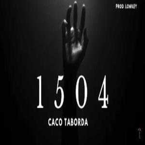 1504 (Explicit)