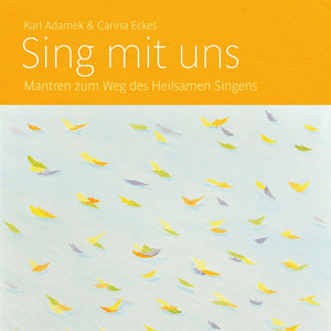 Sing Mit Uns