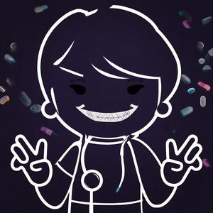 Doc Mcstuffins (Explicit)