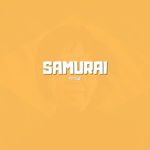 Samurai (Explicit)