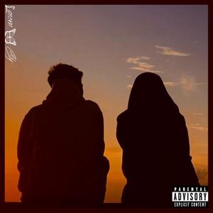 Come stai? (feat. ele & cristy) (Explicit)