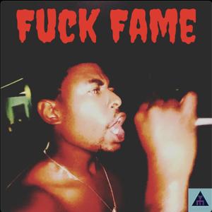 **** Fame(feat. Neveah Erupt)