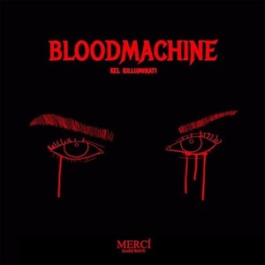 BLOODMACHINE