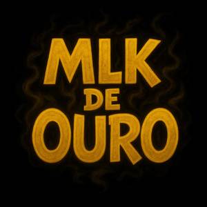 Mlk de Ouro