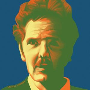 Lee Lucas (Explicit)