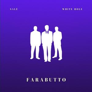 Farabutto (feat. White Hole) [Explicit]