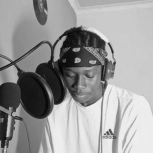 R E L A X ! ! (Explicit)