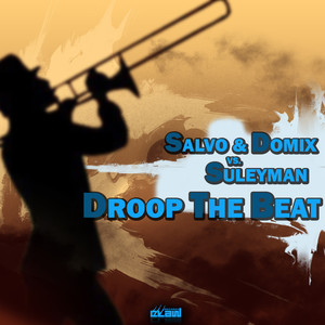 Droop the Beat (Radio Edit)