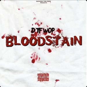 BloodStain (Explicit)