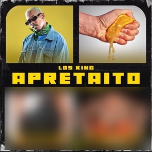 Apretaito