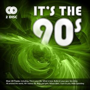 I Turn To You [ Feat. Laura Harding ]