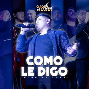 Como Le Digo