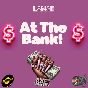 At The Bank! (Explicit)