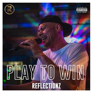 Play To Win (Explicit)