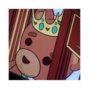 Its Over (feat. Quae Dilegitis)