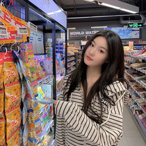 不分手的恋爱 (DJ版)