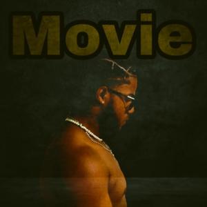 Movie (Explicit)