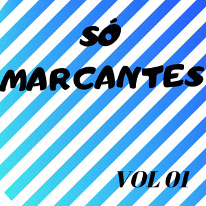 Só as Marcantes