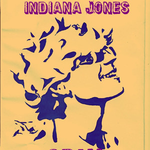 Indiana Jones (Explicit)