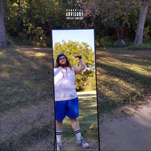 Full Sprint/The Home Stretch (Explicit)