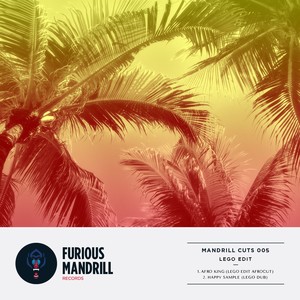 Happy Sample (Original Mix|Lego Dub)