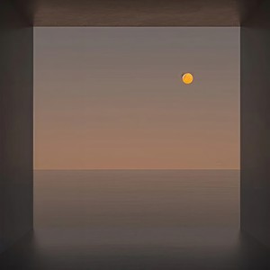 少年定有所失 才有所悟