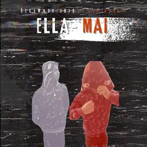 Ella Mai (feat. Lil Veez) [Explicit]