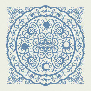 ¿A dónde fue el atardecer?