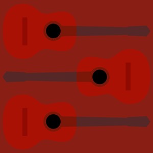 Preludes, W 419 - No. 1 in E Minor, Andantino expressivo