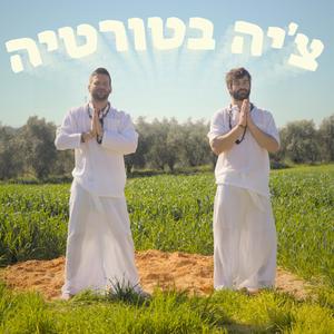 צ'יה בטורטיה