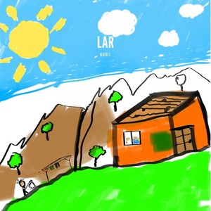 lar