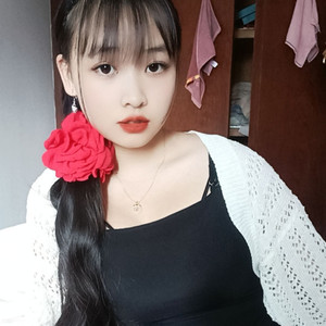 放下曾经放过你 (Live)