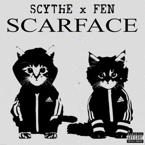 Scarface (feat. fen) [Explicit]