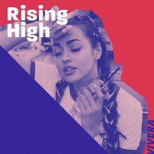 Rising High