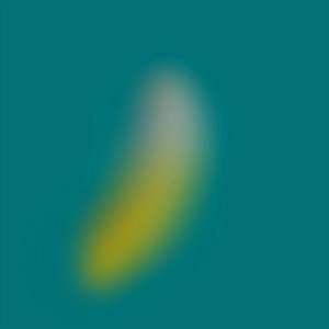 Love and ****(feat. Sedia B) (Explicit)