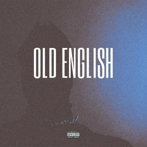 OLD ENGLISH (Explicit)