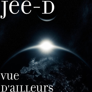 Vue d'ailleurs (Explicit)