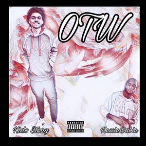 OTW (Explicit)