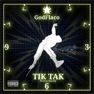 TikTak (Explicit)