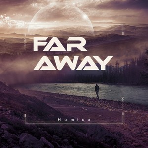 Far Away