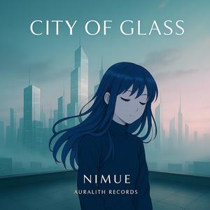 City of Glass