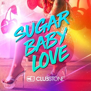 sugar baby love