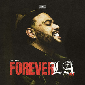 Forever La, Pt. 2 (Explicit)