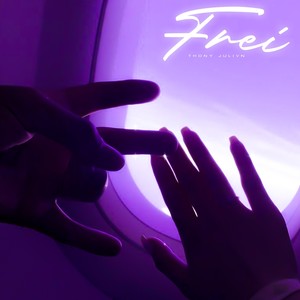 FREI (Explicit)