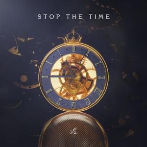 STOP THE TIME