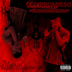 Compromisso (Explicit)